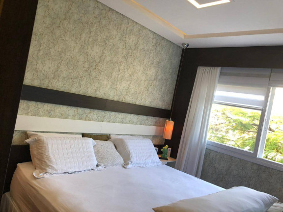Imagem Casa com 4 Quartos à Venda, 396 m² em Alphaville - Santana De Parnaíba Imagem Casa com 4 Quartos à Venda, 396 m² em Alphaville - Santana De Parnaíba
