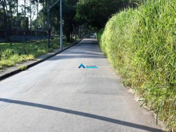 Imagem Imóvel à Venda, 10.400 m² em Distrito Industrial - Jundiaí Imagem Imóvel à Venda, 10.400 m² em Distrito Industrial - Jundiaí