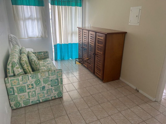 Imagem Cobertura com 3 Quartos à Venda, 128 m² em Praia Grande - Ubatuba