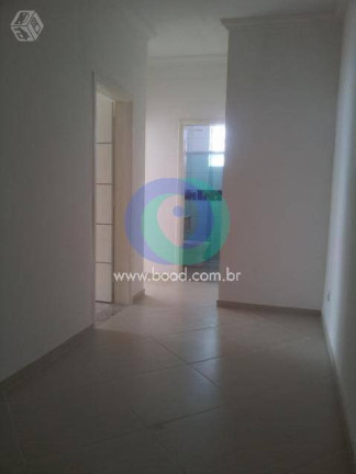 Imagem Sobrado com 4 Quartos à Venda, 180 m² em Boqueirão - Santos