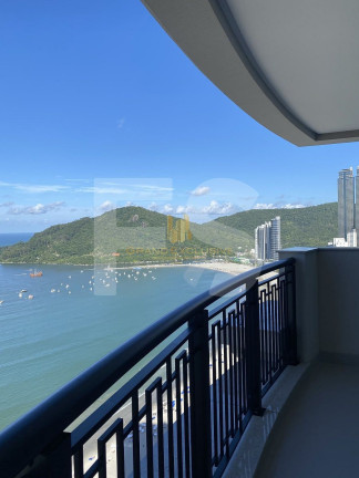 Imagem Apartamento com 5 Quartos à Venda, 230 m² em Centro - Balneário Camboriú