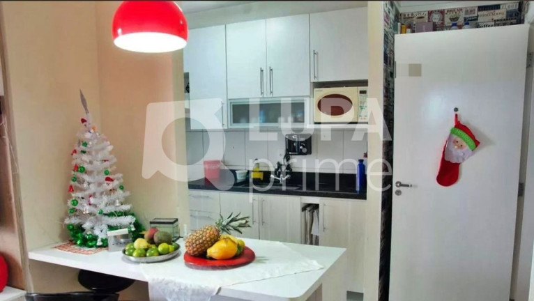 Imagem Apartamento com 2 Quartos à Venda, 53 m² em Vila Maria - São Paulo Imagem Apartamento com 2 Quartos à Venda, 53 m² em Vila Maria - São Paulo