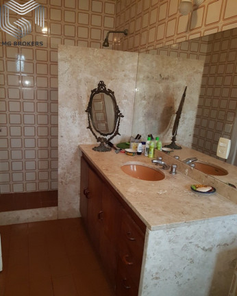 Imagem Imóvel com 4 Quartos à Venda, 391 m² em Itanhangá - Rio De Janeiro Imagem Imóvel com 4 Quartos à Venda, 391 m² em Itanhangá - Rio De Janeiro