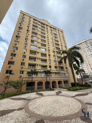 Imagem Apartamento com 3 Quartos à Venda, 74 m² em Imbuí - Salvador Imagem Apartamento com 3 Quartos à Venda, 74 m² em Imbuí - Salvador