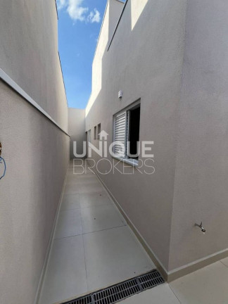 Imagem Casa com 3 Quartos à Venda, 151 m² em Jardim Marambaia - Jundiaí Imagem Casa com 3 Quartos à Venda, 151 m² em Jardim Marambaia - Jundiaí