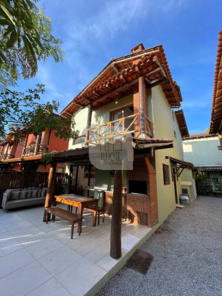 Imagem Imóvel com 4 Quartos à Venda, 130 m² em Praia De Camburi - Sao Sebastiao Imagem Imóvel com 4 Quartos à Venda, 130 m² em Praia De Camburi - Sao Sebastiao
