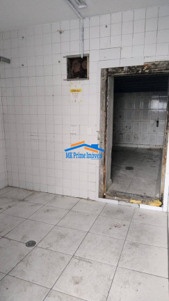 Imagem Imóvel Comercial à Venda, 1.470 m² em Jaguaré - São Paulo Imagem Imóvel Comercial à Venda, 1.470 m² em Jaguaré - São Paulo