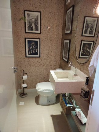 Imagem Apartamento com 2 Quartos à Venda, 102 m² em Centro - Balneário Camboriú Imagem Apartamento com 2 Quartos à Venda, 102 m² em Centro - Balneário Camboriú