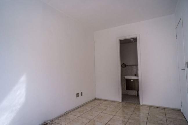 Imagem Imóvel com 1 Quarto à Venda, 35 m² em Farrapos - Porto Alegre Imagem Imóvel com 1 Quarto à Venda, 35 m² em Farrapos - Porto Alegre