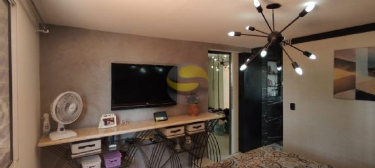 Imagem Casa com 3 Quartos à Venda, 89 m² em Jardim Colibri - Cotia Imagem Casa com 3 Quartos à Venda, 89 m² em Jardim Colibri - Cotia