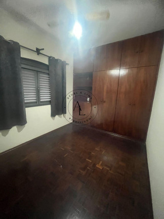 Imagem Casa com 3 Quartos à Venda, 280 m² em Jardim Santa Genebra - Campinas