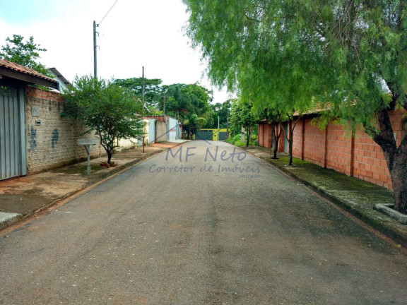 Imagem Terreno à Venda, 300 m² em Jardim Limoeiro - Pirassununga Imagem Terreno à Venda, 300 m² em Jardim Limoeiro - Pirassununga