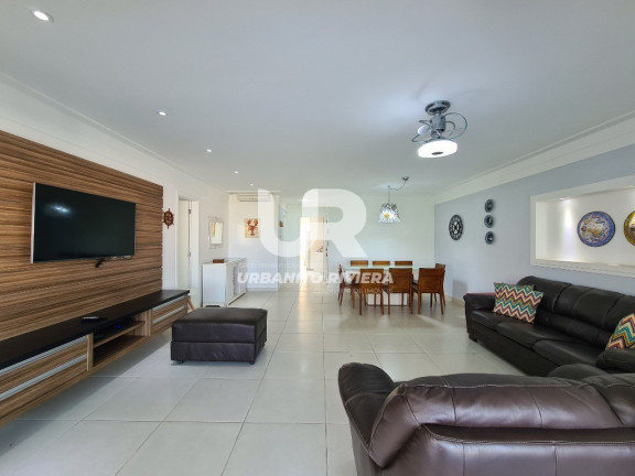 Imagem Imóvel com 4 Quartos à Venda, 187 m² em Riviera | Módulo 04 - Bertioga Imagem Imóvel com 4 Quartos à Venda, 187 m² em Riviera | Módulo 04 - Bertioga