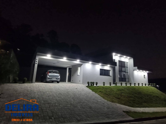Imagem Casa com 3 Quartos à Venda, 639 m² em Condominio Quintas Da Boa Vista - Atibaia Imagem Casa com 3 Quartos à Venda, 639 m² em Condominio Quintas Da Boa Vista - Atibaia