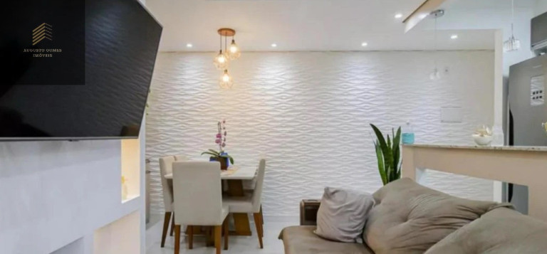 Imagem Imóvel com 3 Quartos à Venda, 63 m² em Vila Moraes - São Paulo Imagem Imóvel com 3 Quartos à Venda, 63 m² em Vila Moraes - São Paulo