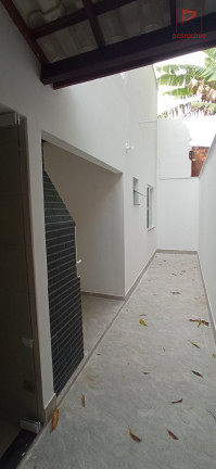 Imagem Casa com 3 Quartos à Venda, 90 m² em Conceição - Feira De Santana