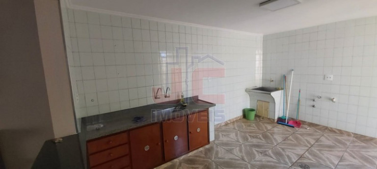 Imagem Casa com 3 Quartos à Venda, 216 m² em Campos Eliseos - Ribeirão Preto Imagem Casa com 3 Quartos à Venda, 216 m² em Campos Eliseos - Ribeirão Preto