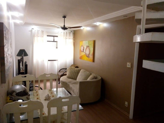 Imagem Apartamento com 3 Quartos à Venda, 173 m² em Olímpico - São Caetano Do Sul Imagem Apartamento com 3 Quartos à Venda, 173 m² em Olímpico - São Caetano Do Sul