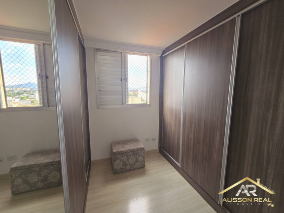 Imagem Apartamento com 3 Quartos à Venda, 68 m² em Jardim Das Flores - Osasco Imagem Apartamento com 3 Quartos à Venda, 68 m² em Jardim Das Flores - Osasco