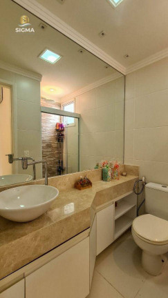 Imagem Apartamento com 3 Quartos à Venda, 88 m² em Jardim Astúrias - Guarujá Imagem Apartamento com 3 Quartos à Venda, 88 m² em Jardim Astúrias - Guarujá
