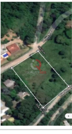 Imagem Terreno à Venda, 2.000 m² em Parque Votorantim - Mairiporã Imagem Terreno à Venda, 2.000 m² em Parque Votorantim - Mairiporã