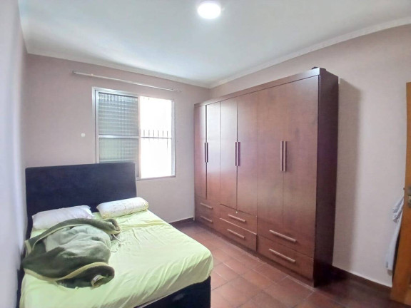 Imagem Apartamento com 1 Quarto à Venda, 54 m² em Centro - São Bernardo Do Campo Imagem Apartamento com 1 Quarto à Venda, 54 m² em Centro - São Bernardo Do Campo