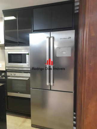 Imagem Apartamento com 2 Quartos para Alugar, 128 m² em Anhangabaú - Jundiaí Imagem Apartamento com 2 Quartos para Alugar, 128 m² em Anhangabaú - Jundiaí