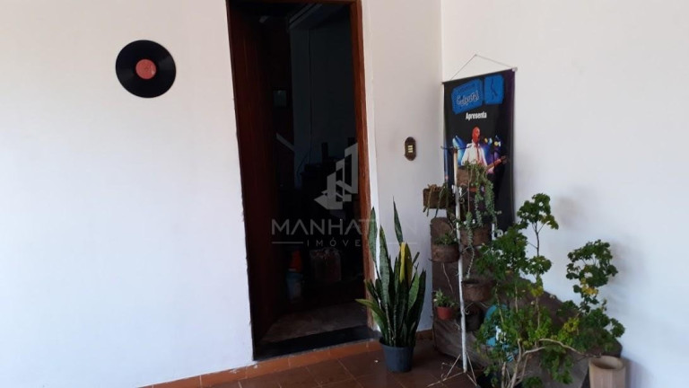 Imagem Sobrado com 4 Quartos à Venda, 278 m² em Jardim Atibaia (sousas) - Campinas