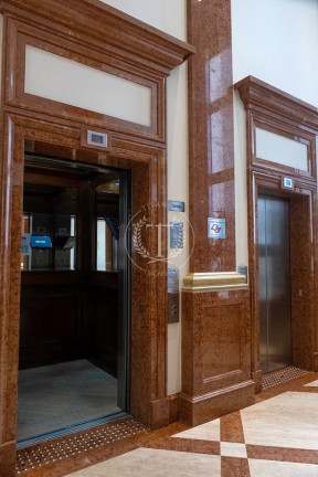 Imagem Sala Comercial à Venda, 540 m² em Jardim Paulistano - São Paulo Imagem Sala Comercial à Venda, 540 m² em Jardim Paulistano - São Paulo