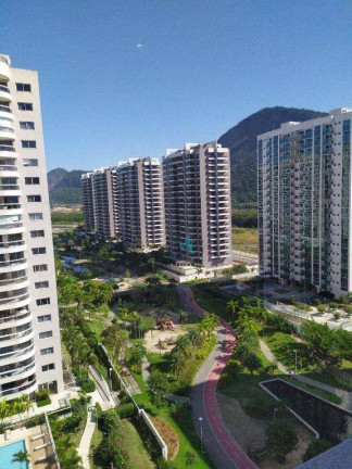 Imagem Apartamento com 3 Quartos à Venda, 110 m² em Barra Da Tijuca - Rio De Janeiro Imagem Apartamento com 3 Quartos à Venda, 110 m² em Barra Da Tijuca - Rio De Janeiro