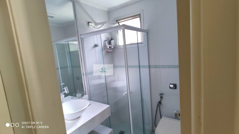 Imagem Apartamento com 3 Quartos à Venda, 100 m² em Enseada - Guarujá Imagem Apartamento com 3 Quartos à Venda, 100 m² em Enseada - Guarujá