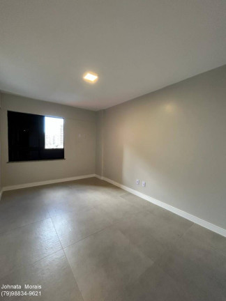 Imagem Apartamento com 5 Quartos à Venda, 150 m² em Grageru - Aracaju Imagem Apartamento com 5 Quartos à Venda, 150 m² em Grageru - Aracaju