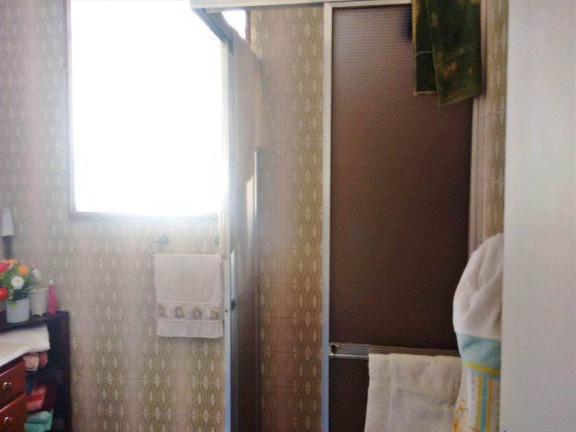 Imagem Casa com 3 Quartos à Venda, 150 m² em Vila Cascatinha - Sao Vicente Imagem Casa com 3 Quartos à Venda, 150 m² em Vila Cascatinha - Sao Vicente