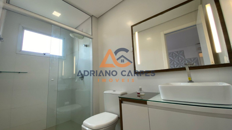 Imagem Imóvel com 1 Quarto para Alugar, 87 m² em Gravata - Navegantes Imagem Imóvel com 1 Quarto para Alugar, 87 m² em Gravata - Navegantes