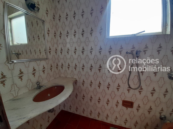 Imagem Apartamento com 3 Quartos para Alugar, 100 m² em Serra - Belo Horizonte Imagem Apartamento com 3 Quartos para Alugar, 100 m² em Serra - Belo Horizonte