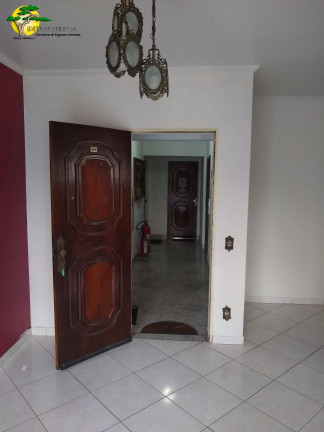 Imagem Apartamento com 2 Quartos à Venda, 72 m² em Lauzane Paulista - São Paulo