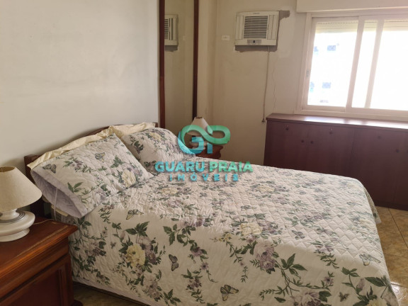 Imagem Apartamento com 3 Quartos à Venda, 110 m² em Pitangueiras - Guarujá