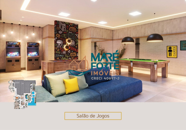 Imagem Apartamento com 2 Quartos à Venda, 88 m² em Porto Novo - Caraguatatuba Imagem Apartamento com 2 Quartos à Venda, 88 m² em Porto Novo - Caraguatatuba