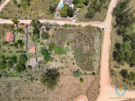Imagem Chácara com 2 Quartos à Venda, 150 m² em Recanto Das Acácias - São Roque Imagem Chácara com 2 Quartos à Venda, 150 m² em Recanto Das Acácias - São Roque