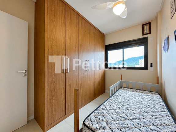 Imagem Apartamento com 3 Quartos à Venda, 85 m² em Palmas Do Arvoredo - Governador Celso Ramos