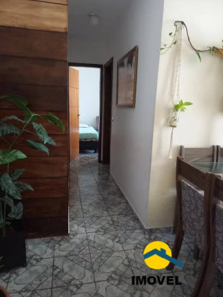 Imagem Apartamento com 2 Quartos à Venda, 100 m² em Santana - Niterói