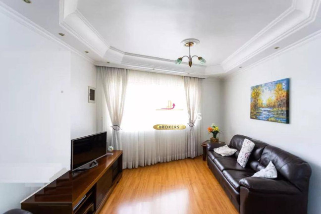 Imagem Sobrado com 5 Quartos à Venda, 247 m² em Vila Yolanda - Osasco