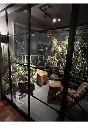 Imagem Apartamento com 3 Quartos à Venda, 130 m² em Pinheiros - São Paulo Imagem Apartamento com 3 Quartos à Venda, 130 m² em Pinheiros - São Paulo