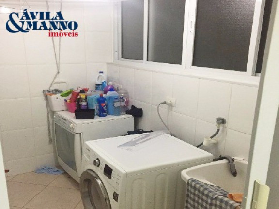 Imagem Apartamento com 2 Quartos à Venda, 106 m² em Mooca - São Paulo Imagem Apartamento com 2 Quartos à Venda, 106 m² em Mooca - São Paulo