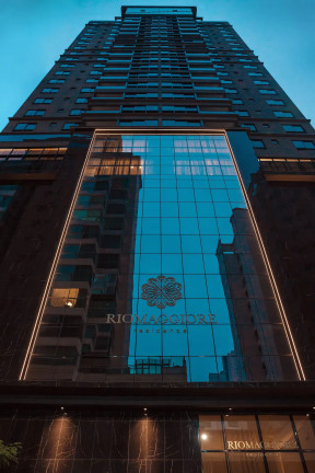 Imagem Apartamento com 4 Quartos à Venda, 146 m² em Pioneiros - Balneário Camboriú Imagem Apartamento com 4 Quartos à Venda, 146 m² em Pioneiros - Balneário Camboriú