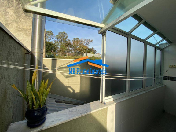 Imagem Sobrado com 3 Quartos à Venda, 245 m² em Novo Osasco - Osasco Imagem Sobrado com 3 Quartos à Venda, 245 m² em Novo Osasco - Osasco