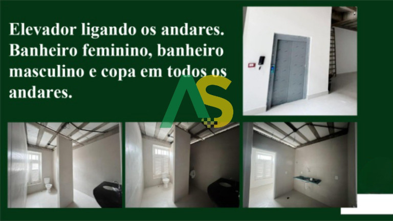 Imagem Imóvel à Venda, 720 m² em Recife - Recife