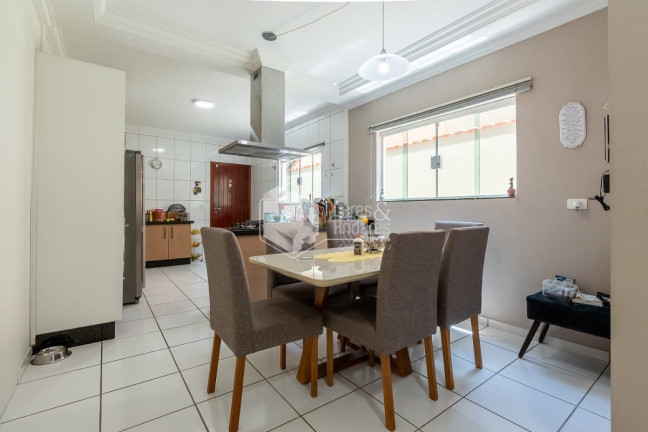 Imagem Sobrado com 4 Quartos à Venda, 170 m² em Vila Centenário - São Paulo Imagem Sobrado com 4 Quartos à Venda, 170 m² em Vila Centenário - São Paulo