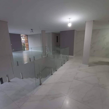 Imagem Casa com 4 Quartos à Venda,  em Conego - Nova Friburgo