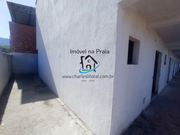 Imagem Apartamento com 1 Quarto à Venda, 43 m² em Praia Da Maranduba - Ubatuba Imagem Apartamento com 1 Quarto à Venda, 43 m² em Praia Da Maranduba - Ubatuba